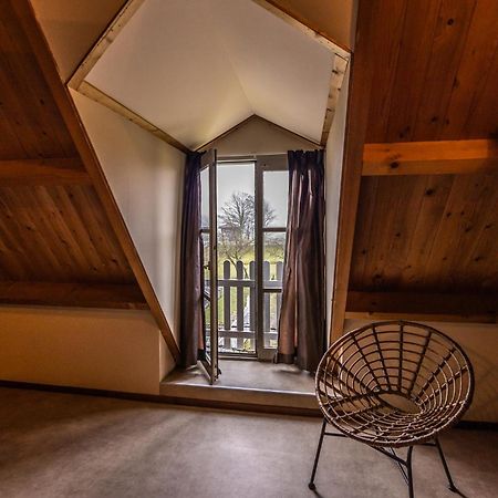Vakantiewoning - Kon. Emmaweg 26 | Vrouwenpolder 'Uitspanning Oranjezon' Exterior foto